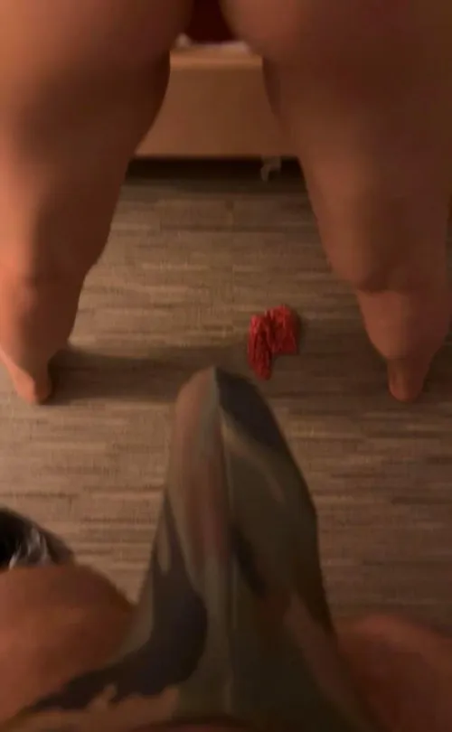 [M23] stel opzoek naar fun