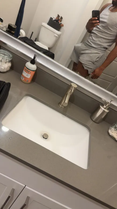 M4F 28 Plano: Where are the sex addicts?