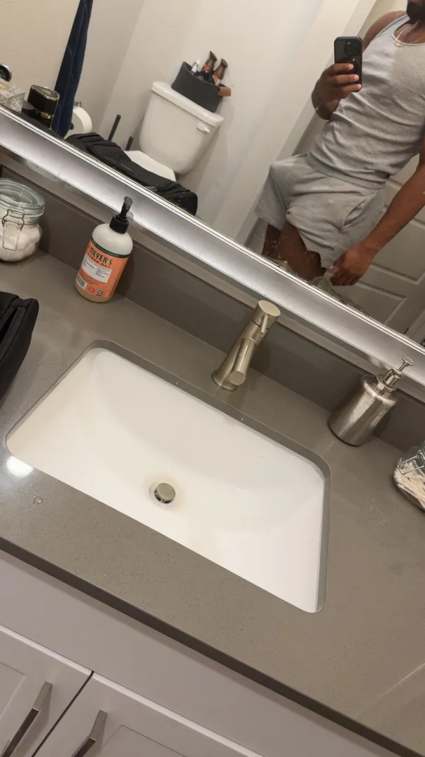 M4F 28 Plano: Where are the sex addicts?