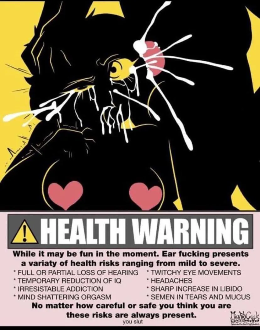 (M4F) Do you really wanna think with how everything is now? Then get it skull fucked away until your brain is mush and with a negative IQ (DM OPEN)