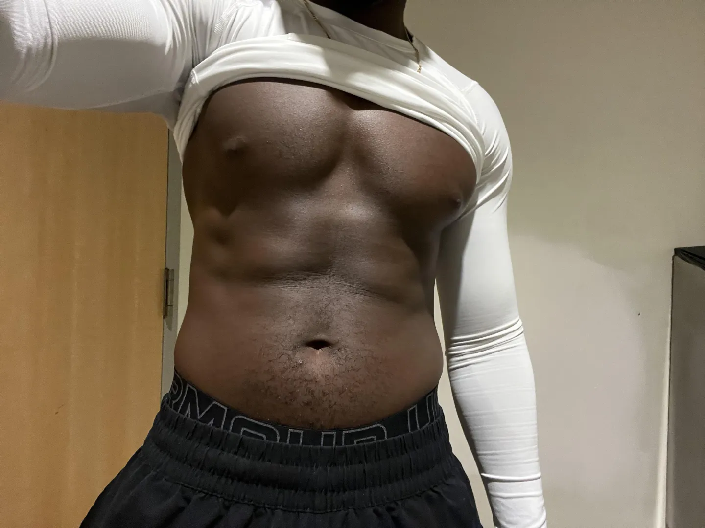 M4M 22 Waterloo need fwb jerk/goon buddy. gym+++