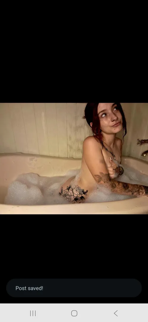 Massage, erotic massage and body slides and extras. available from 9.30am yeerongpilly.