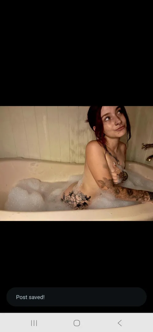 Massage, erotic massage and body slides and extras. available from 9.30am yeerongpilly.