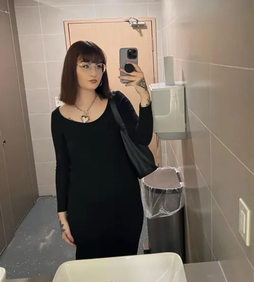 me after spending all your money so easily & fast :D