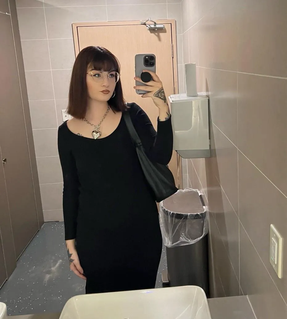 me after spending all your money so easily & fast :D