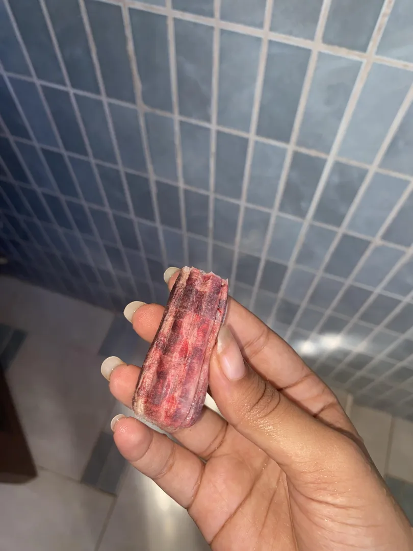 Mermaid jill jasmine ready for some obscure [fet]ish requests! [piss] [scat] [farts] [armpit] [period] [spit] [cei] [feet] [raceplay] I don't [sell] physical items as of yet!