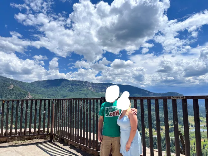 MF 4 MF/F near MSP airport….read below