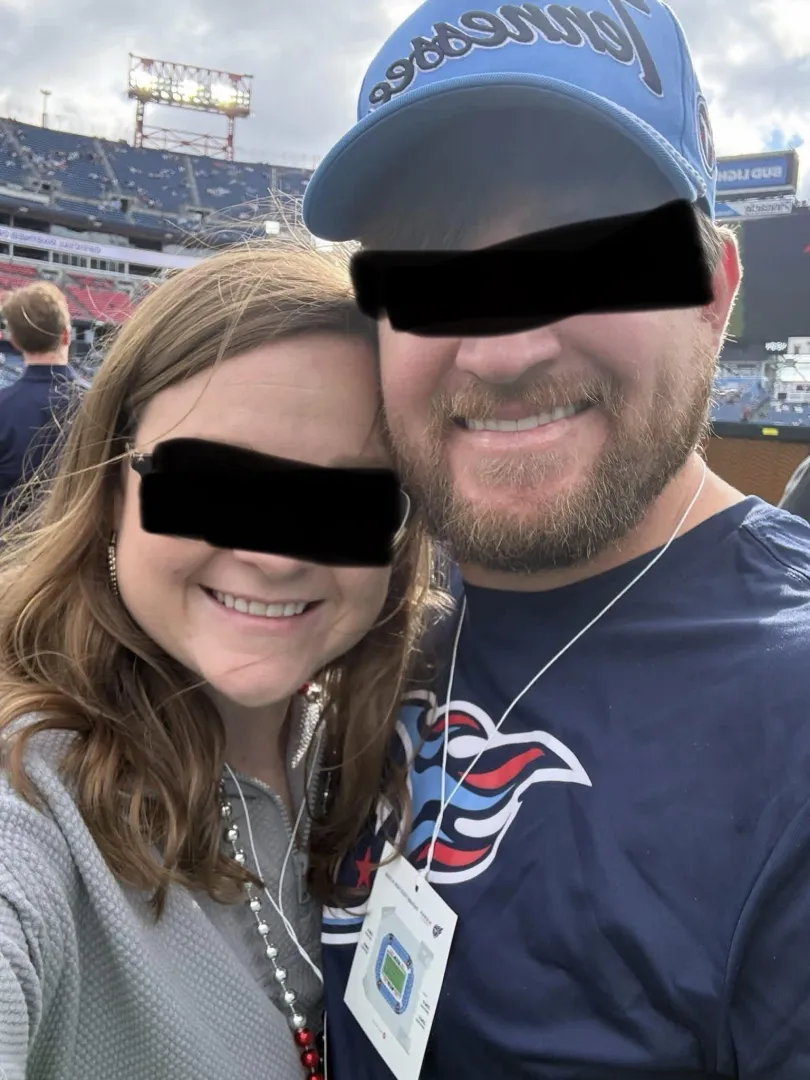 MF looking for other couples