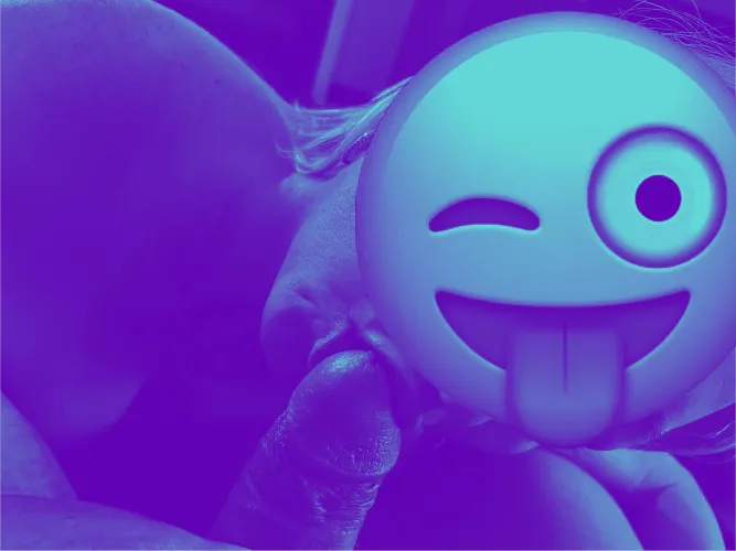 [MF4F / FM soft] Who wants to join us at Privata April 11?