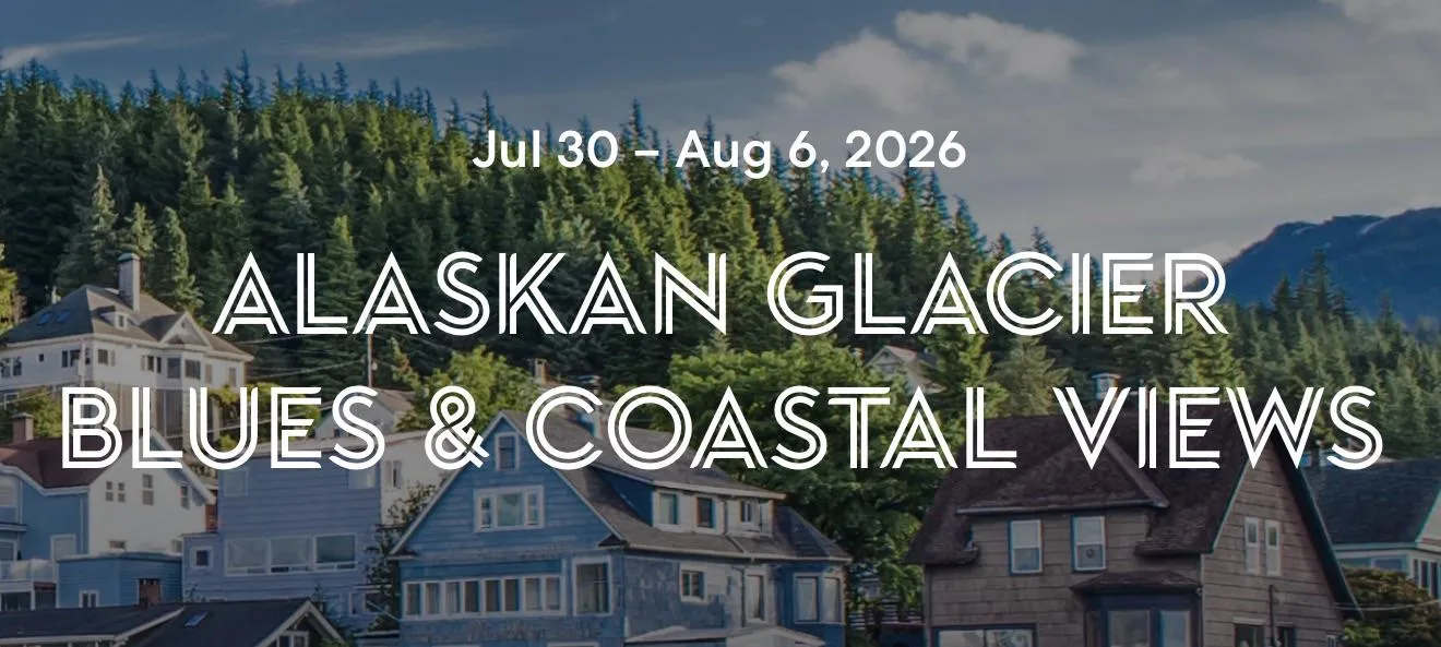 [MF4MF] or [MF4F] July 30th Brilliant Lady