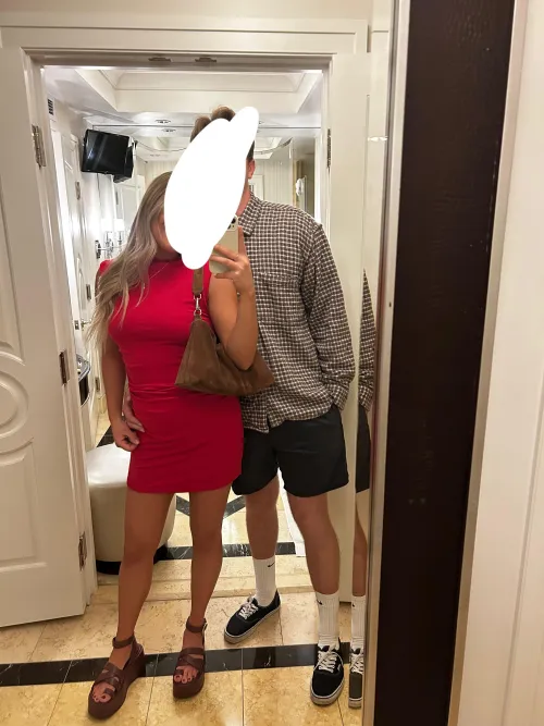 [mf4mf][Temecula][28/28] - always looking for couples to hook up with