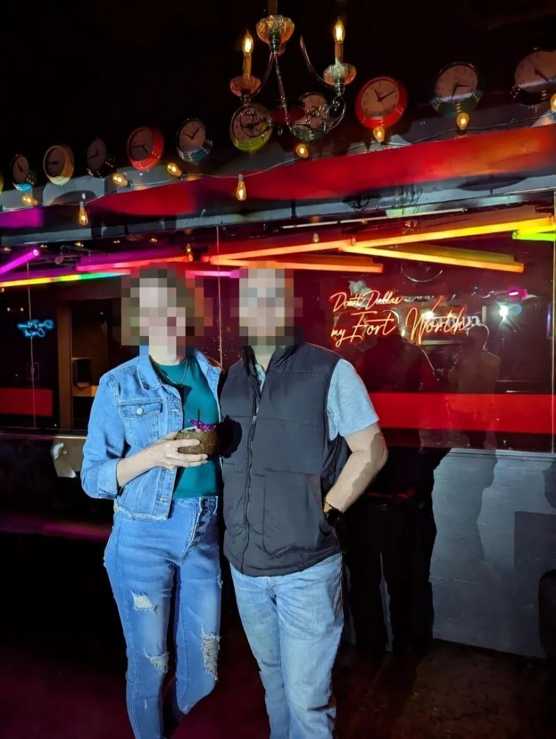 [MF4R] Valiant Lady - Jan 9th 2027