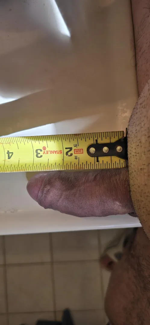 Micro,small, or average?