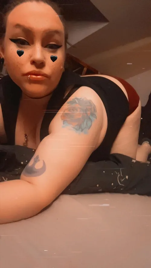 Miss Lolita (@missxlolita.420) [Snapchat]