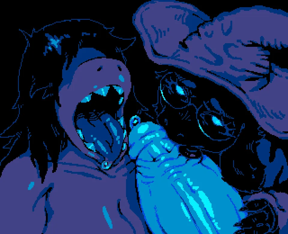 [m/m] (by soggyrune)