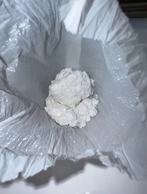 Mondays done right ‍♀️❄️ x