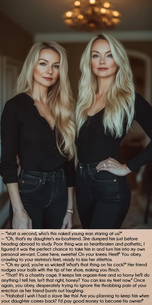 Most trash can be reused