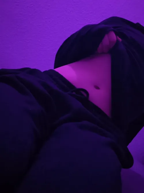 Mreow bin ne Katze :3