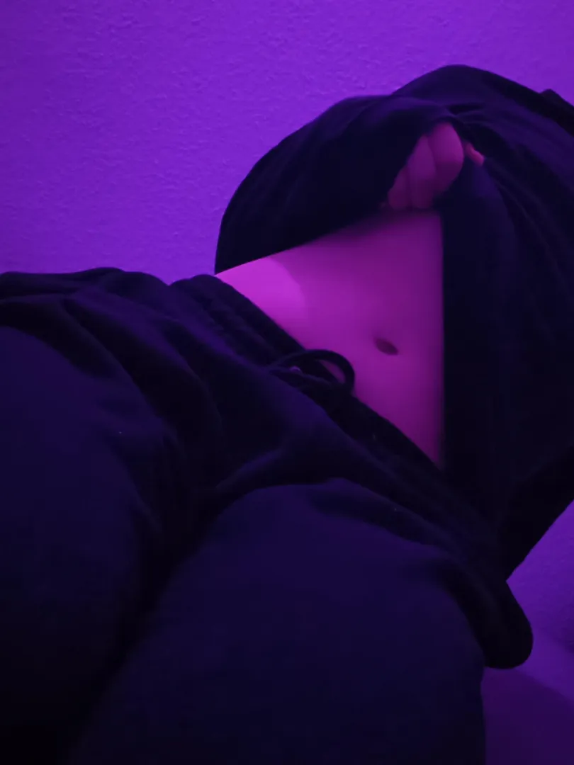 Mreow bin ne Katze :3