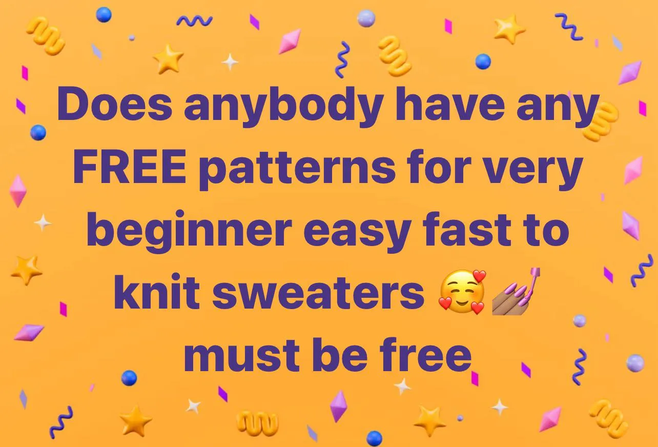 Must be freeee and easy please send me the pdf