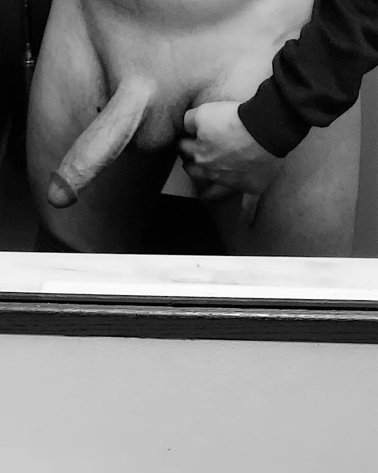 My Dildo Contribution