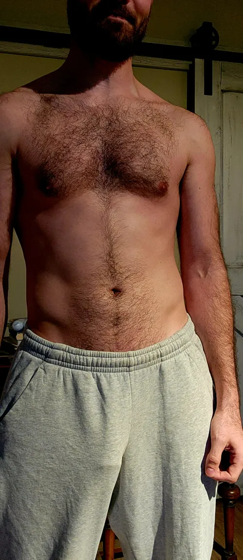 My favorite pair to wear out in public