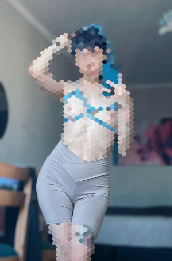 my uncensored body? reserved for Alphas, you only get pixels! deal with it loser
