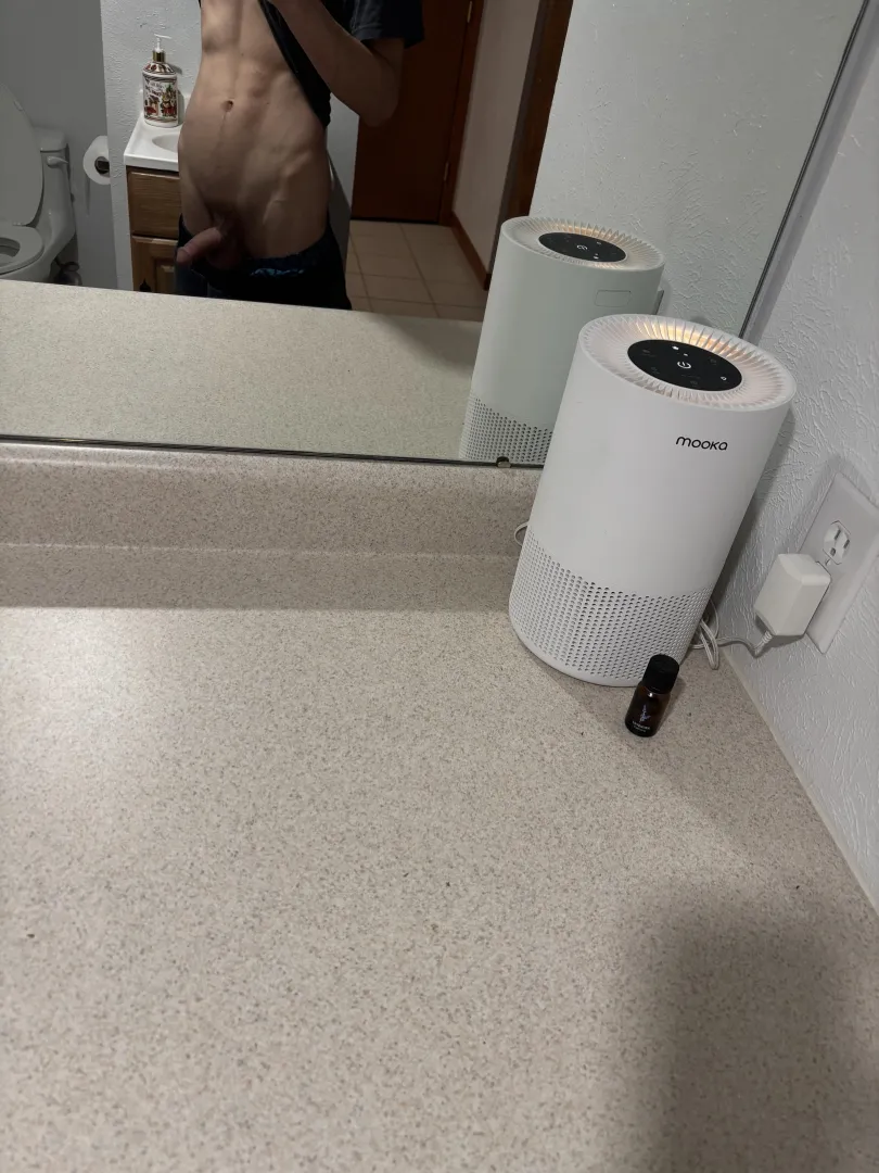 Need real men to bend me over