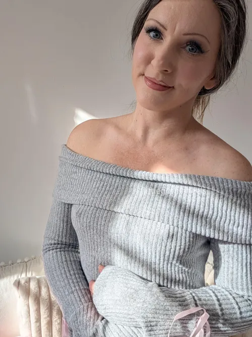 never need a bra with tiny titties :-)