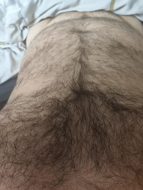 Nice and lazy time.. unless you have other plans now??