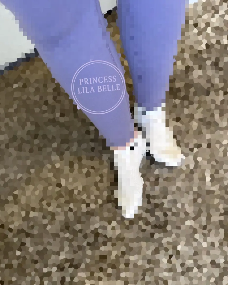 Nope weak beta losers like you don’t get anything. 