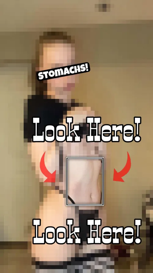 Obey My Pixels You Findumb Pig. 