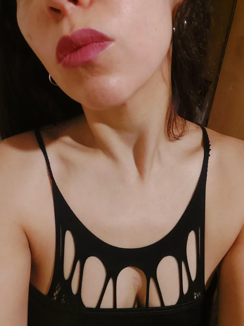 One look and you're hooked