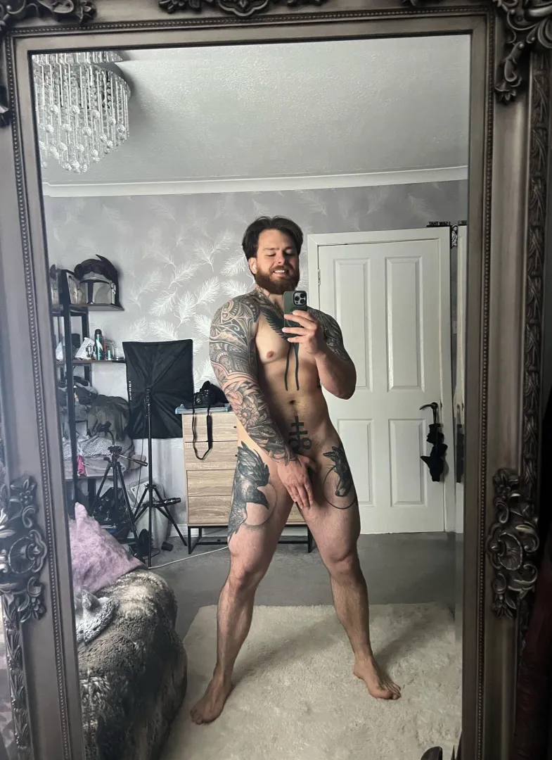 Ooop, nearly did a repeat of 2020