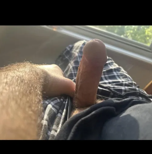 Orlando-43 frot lovers???