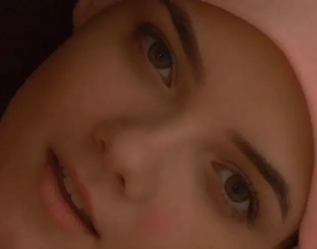  PICK #29 — CHANEL FENN 
“FARSK” + “LIBHABHU” movies 
Unofficial cuts — longer versions + exclusive BTS 

Bonus will be delivered to you via Patreon chat ✨

 Unlock more of CHANEL FENN in the “ULTIMATE” tier archives + digital sho