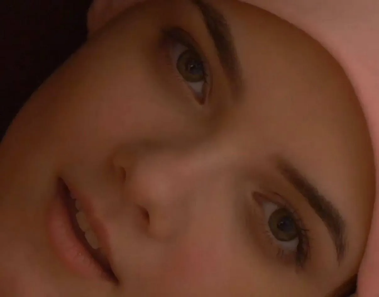  PICK #29 — CHANEL FENN 
“FARSK” + “LIBHABHU” movies 
Unofficial cuts — longer versions + exclusive BTS 

Bonus will be delivered to you via Patreon chat ✨

 Unlock more of CHANEL FENN in the “ULTIMATE” tier archives + digital sho