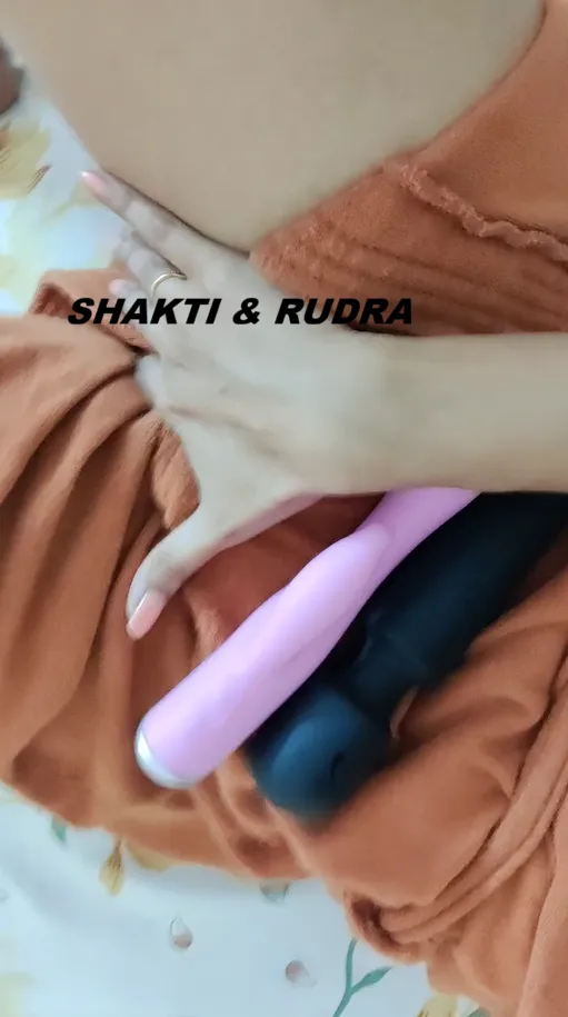 Plan for the night after a quick shower ;)