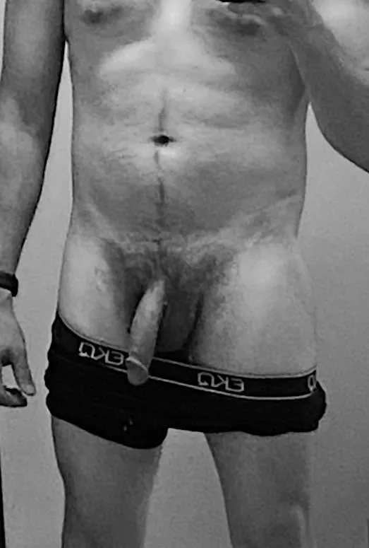 Posted a hard dildo, here’s the soft dildo