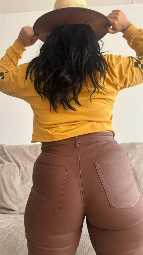 Pure chocolate, feeling like to be tasted everyday