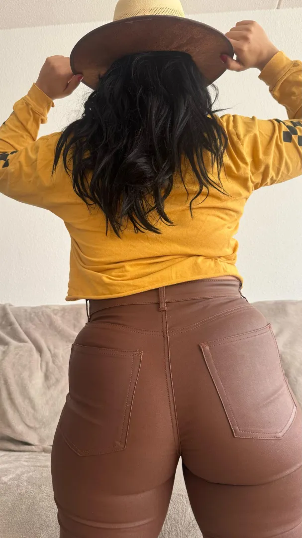 Pure chocolate, feeling like to be tasted everyday