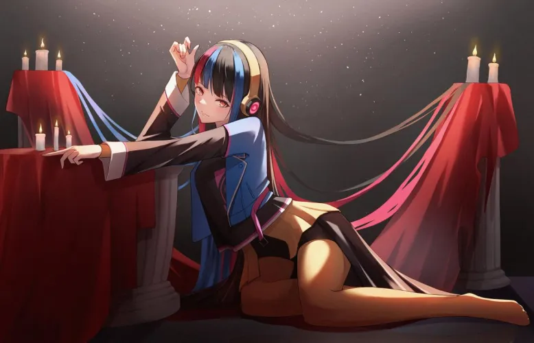 [Repost] One day, I woke up with the ability to swap bodies, but with a catch: the longer I stay in that body, the more I forget my past self. I learn this and decide to go off the deep end anyways, knowing I'd probably keep swapping...anyone wanna narr