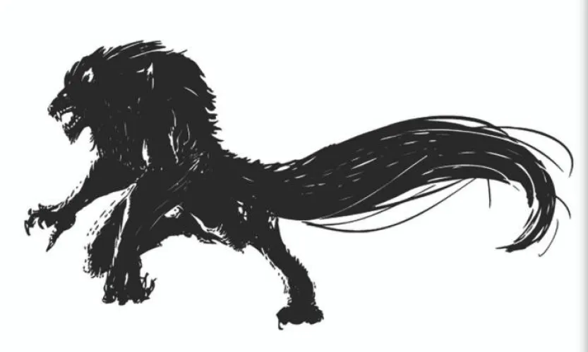 Rouxgaroux Final Production Run Now!