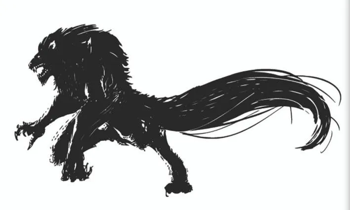 Rouxgaroux Final Production Run Now!