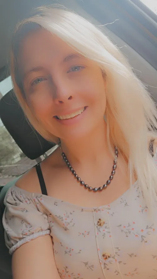 SALES GOING ON ALL MONTH LONG