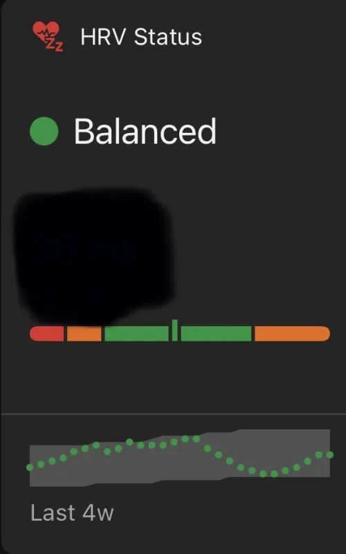 Secrets should come with a recovery plan 