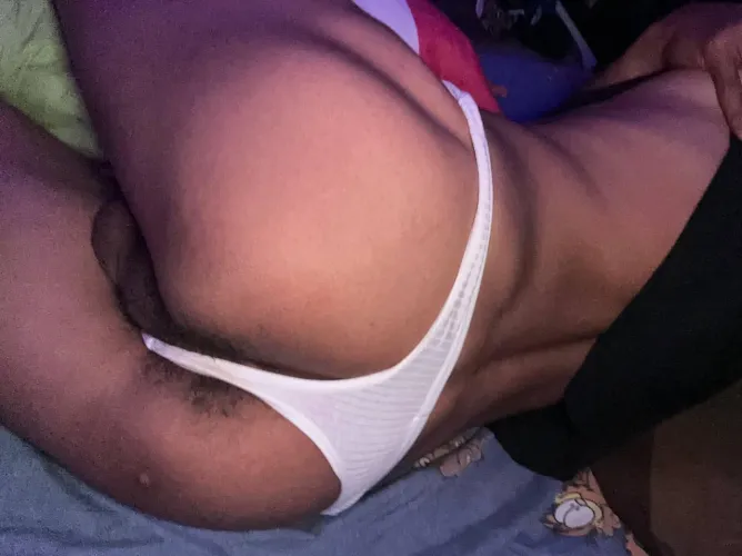 Seré putita del que me agregue en Tg