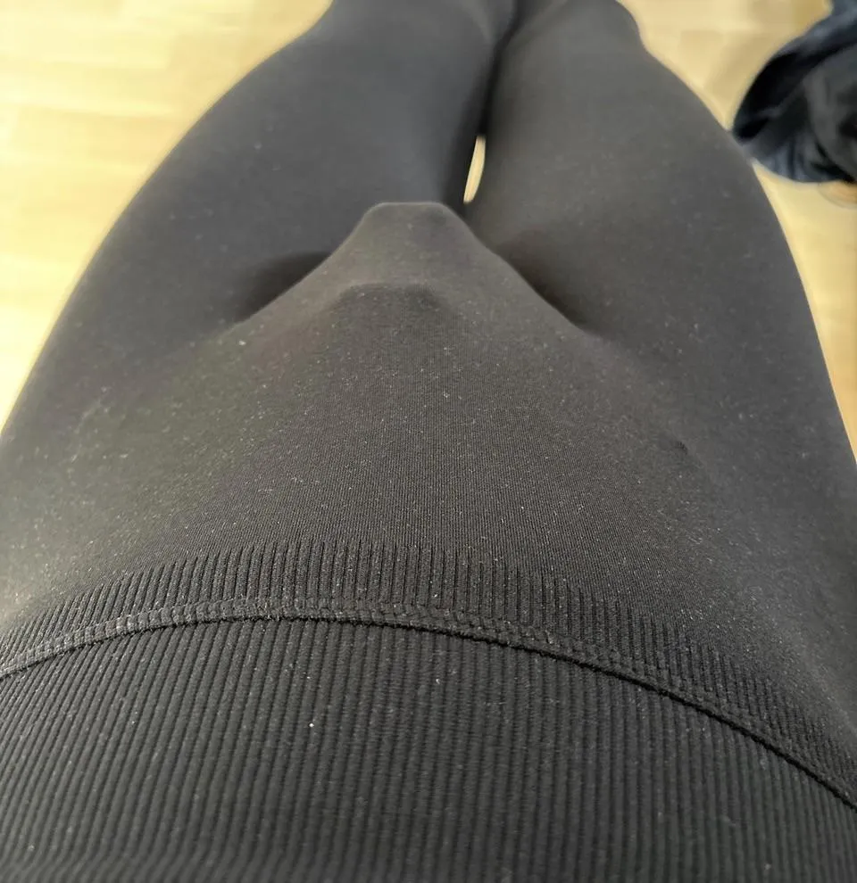 Sicher weggesperrt, Tag 27