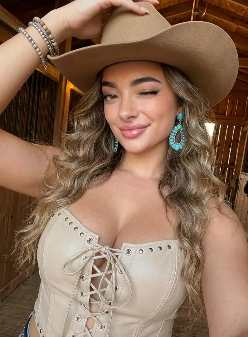 smash or pass, what do you think?