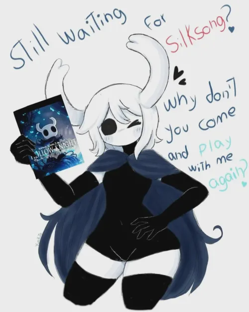 someone please help me find the 